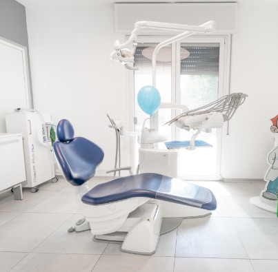Studio Odontoiatrico Bebi Lorini - Arezzo